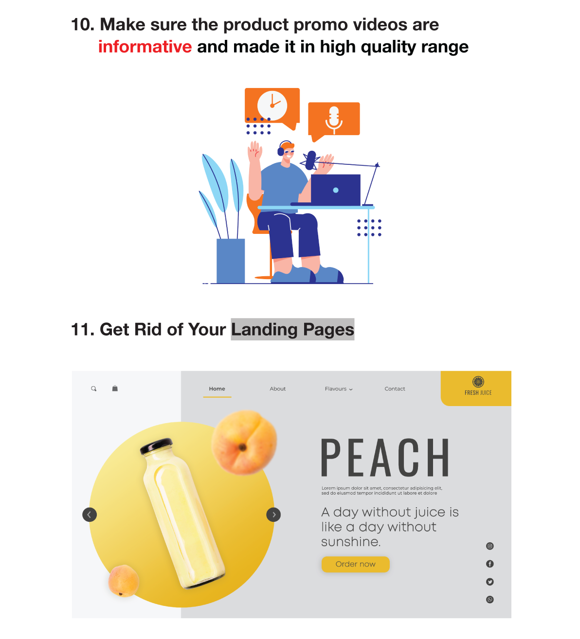 20-Sales-Tricks-5.png