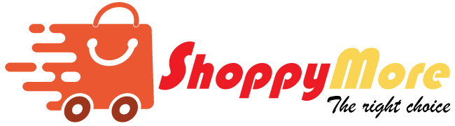 Shoppymore Homepage Slider Banner 3