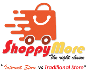 Shoppymore Homepage Slider Banner 1