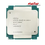 Intel Xeon E5-2696 v3 E5 2696v3 E5 2696 v3 2.3 GHz 18-Core Twenty-36-Thread 45MB 135W CPU Processor LGA 2011-3-Computer Components