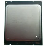 Xeon E5-2620 E5 2620 2.0 Ghz Six-Core Twelve-Thread CPU Processor 15M 95W LGA 2011-Computer Components