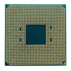 AMD Athlon X4 950 3.5GHz Quad-Core Quad-Thread 28NM 65W CPU Processor YD950XAGM44AB Socket AM4 new without cooler-Computer Components