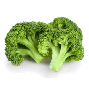 Brocolli