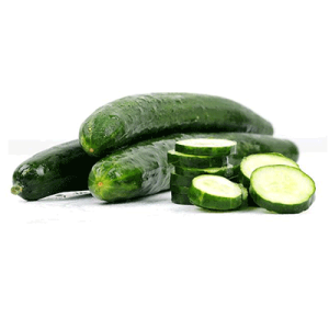 Japanese Cucumber