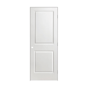 Hollow Core Doors