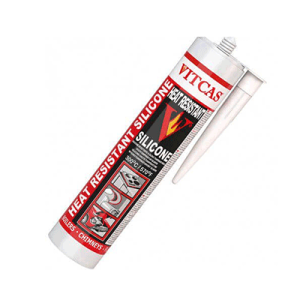 High Temperature Caulk