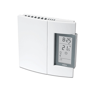 Thermostats Programmable