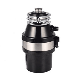 Food Waste Disposer Parts & Accessories