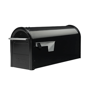 Decorative Mailbox Accessories