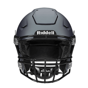 Football Helmets