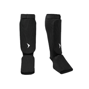 MMA Shin Guards