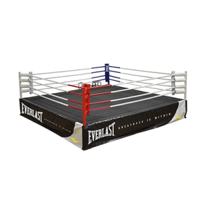 Boxing Rings