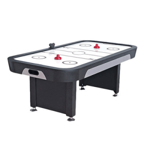 Air Hockey Equipment