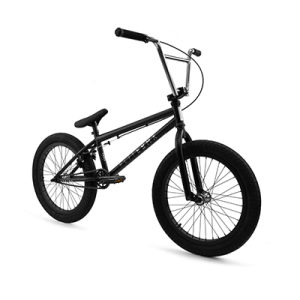 BMX Bikes