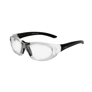 Racquetball & Squash Eyewear