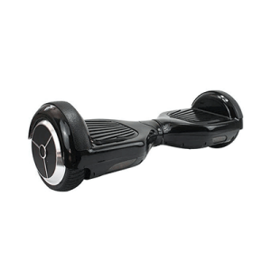 Self Balancing Scooters