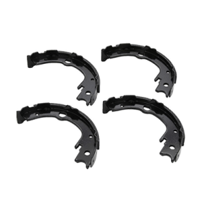 Brake Shoes