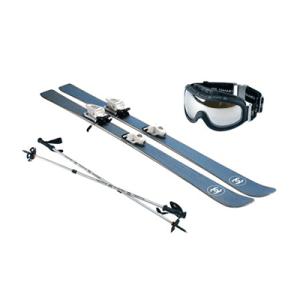 Winter Sports Accessories