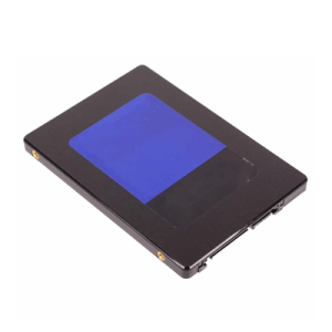 Internal Solid State Drives