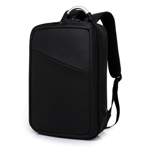 Laptop Backpacks