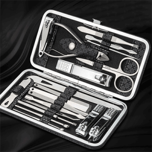 Tools & Accessories