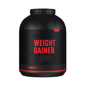 Weight Gainers