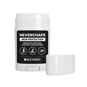 Anti-Chafing Products