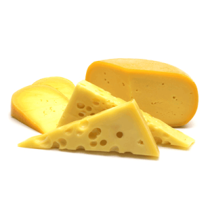 Cheeses