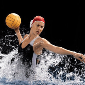 Water Polo