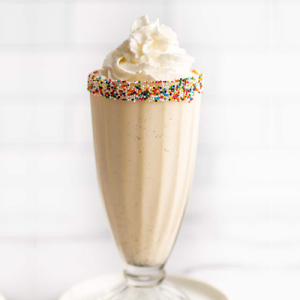 Milkshake