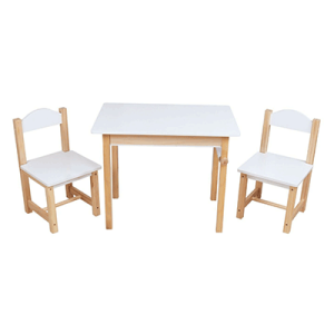 Table & Chair Sets