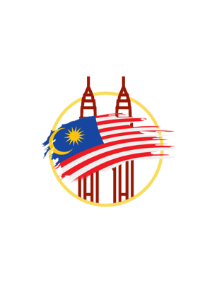 Lokal Malaysia