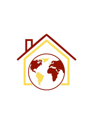 World of Homes