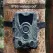 Hunting Camera Trail Cameras 20MP 1080P  Night Vision Photo Trap  HC801A Wireless Wildlife Surveillance  Tracking-Camping & Hiking