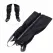 1 Pair Waterproof Outdoor Hiking Walking Climbing Hunting Snow Legging Gaiters-Cycling